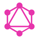 graphql logo